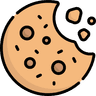 Cookie