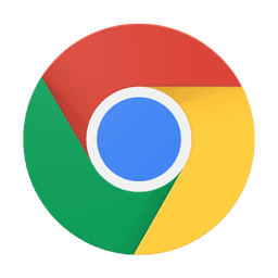 Chrome OS