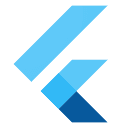 Flutter