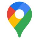 Maps Platform